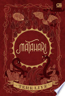Matahari